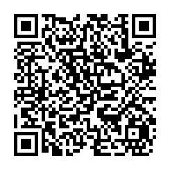 新竹廠房廠辦工業地出售出租資訊網-QR CODE