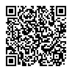 詠騰新莊不動產有限公司-QR CODE