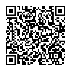 詠騰不動產有限公司-QR CODE