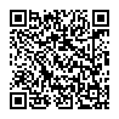 詠騰不動產有限公司-QR CODE