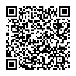 詠騰新莊不動產有限公司-QR CODE