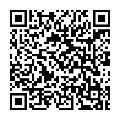 詠騰不動產有限公司-QR CODE