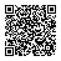 太平洋詠騰工業團隊(工業地廠房租售)-QR CODE