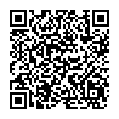 詠騰新莊不動產有限公司-QR CODE