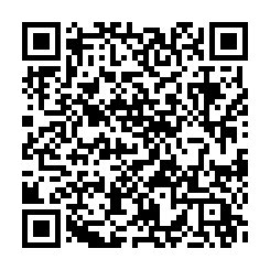 詠騰不動產有限公司((大桃園廠房出租,廠房出售,工業地出租,工業地出售等等相關服務)-QR CODE