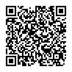 詠騰不動產有限公司-QR CODE