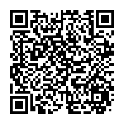 www.桃園廠房出租.tw-QR CODE