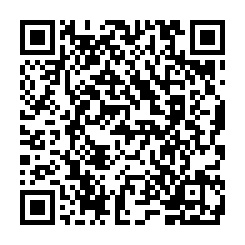詠騰不動產有限公司-QR CODE