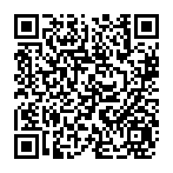 昱達不動產開發有限公司-QR CODE