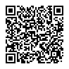 詠騰不動產有限公司-蔡經理-QR CODE