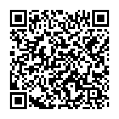 詠騰不動產有限公司-QR CODE