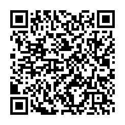 詠騰不動產有限公司-QR CODE