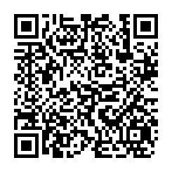 詠騰不動產有限公司-QR CODE