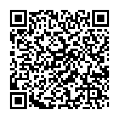 桃園工業不動產租賃買賣-QR CODE