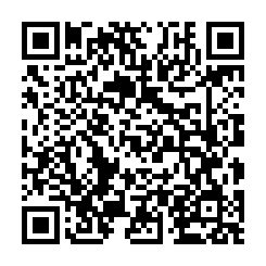 越豐不動產開發有限公司-QR CODE