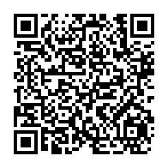 詠騰不動產有限公司 (太平洋房屋詠騰工商加盟店)-QR CODE