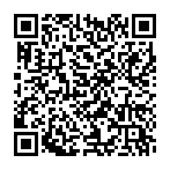 太平洋詠騰工業團隊(工業地廠房租售)-QR CODE