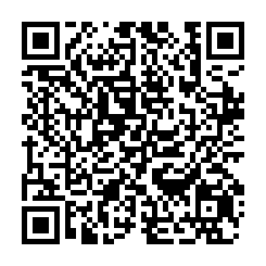 詠騰不動產有限公司-QR CODE