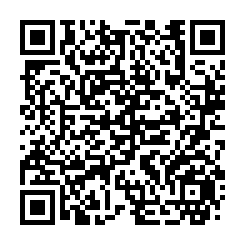 詠騰不動產有限公司-QR CODE