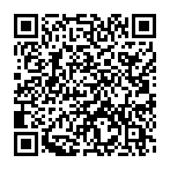 詠騰不動產有限公司-QR CODE