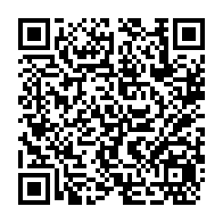 詠騰不動產有限公司(大桃園廠房出租,廠房出售,工業地出租,工業地出售等等相關服務)-QR CODE