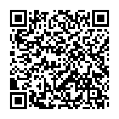 詠騰竹北勝利不動產有限公司-QR CODE