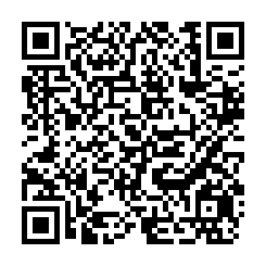 詠騰新莊不動產有限公司-QR CODE
