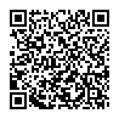 詠騰不動產有限公司-QR CODE