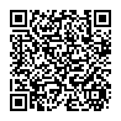 詠騰不動產有限公司-QR CODE
