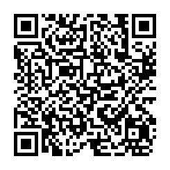 詠騰不動產有限公司 (太平洋房屋詠騰工商加盟店)-QR CODE