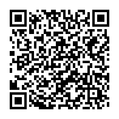 詠騰不動產有限公司((大桃園廠房出租,廠房出售,工業地出租,工業地出售等等相關服務)-QR CODE