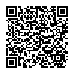 詠騰不動產有限公司-QR CODE