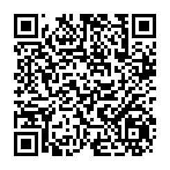 詠騰竹北勝利不動產有限公司-QR CODE