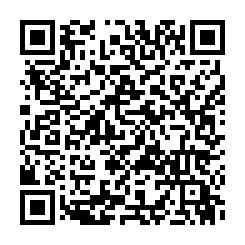 詠勝不動產有限公司-QR CODE