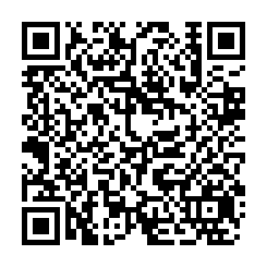 詠騰工業團隊-QR CODE