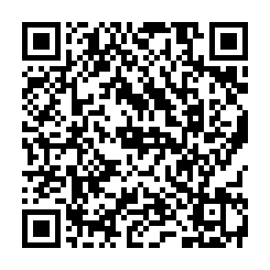 太平洋詠騰工業團隊(工業地廠房租售)-QR CODE