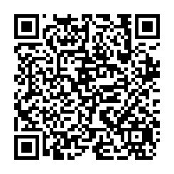 詠騰不動產有限公司-QR CODE