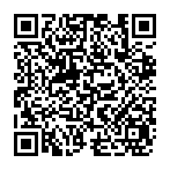 詠騰不動產有限公司-QR CODE