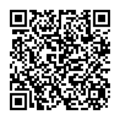 昱達工商地產股份有限公司-QR CODE