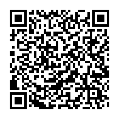 詠騰不動產有限公司-QR CODE