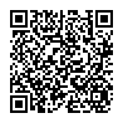 尊信不動產經紀有限公司  經紀人證號:103年新北經字第002900號-QR CODE