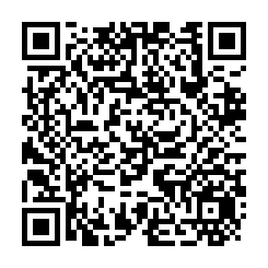 詠騰不動產有限公司-QR CODE