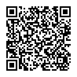昱達不動產開發有限公司-QR CODE