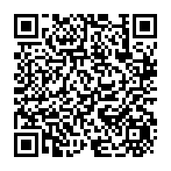 詠騰不動產有限公司-QR CODE