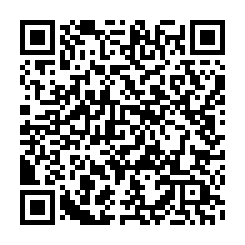 詠騰不動產有限公司-QR CODE