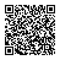 詠騰不動產有限公司-QR CODE