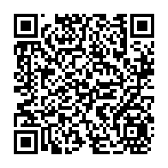 詠騰不動產有限公司-QR CODE