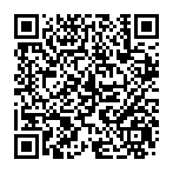 詠騰不動產有限公司(大桃園廠房出租,廠房出售,工業地出租,工業地出售等等相關服務)-QR CODE