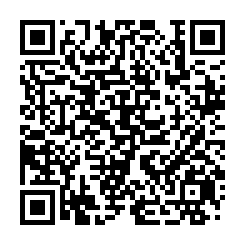 詠騰不動產有限公司-QR CODE