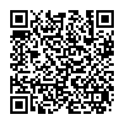 123廠房租售網-QR CODE